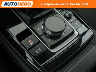 Mazda CX-30 2.0 e-SkyactivG MHEV Prime-Line 2WD