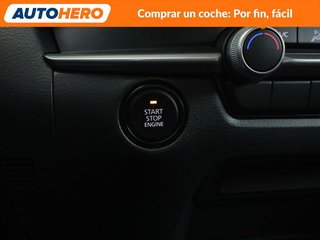 Mazda CX-30 2.0 e-SkyactivG MHEV Prime-Line 2WD