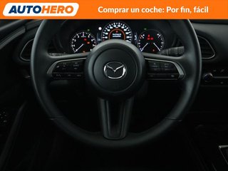 Mazda CX-30 2.0 e-SkyactivG MHEV Prime-Line 2WD