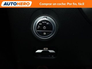 Mercedes Clase C C 220 d Mild-Hybrid Avantgarde