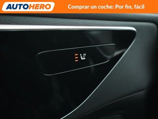 Mercedes Clase C C 220 d Mild-Hybrid Avantgarde
