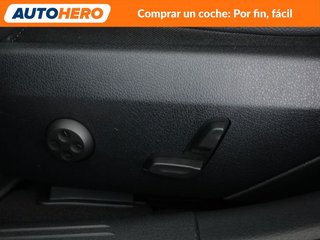 Mercedes Clase C C 220 d Mild-Hybrid Avantgarde