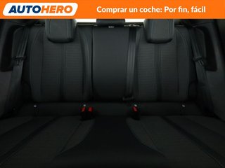 Peugeot 2008 1.2 PureTech Allure Pack