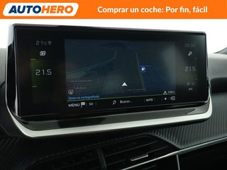 Peugeot 2008 1.2 PureTech Allure Pack