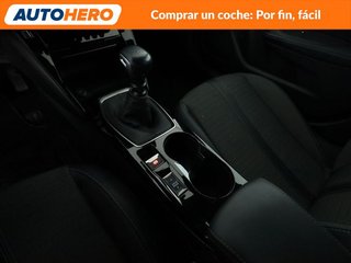Peugeot 2008 1.2 PureTech Allure Pack