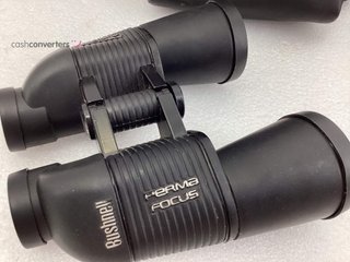 prismatico binocular bushnell perma focus 10x50