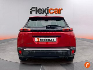 Peugeot 2008 Active Pack Puretech 100 S&S 6 Vel. MAN