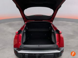Peugeot 2008 Active Pack Puretech 100 S&S 6 Vel. MAN