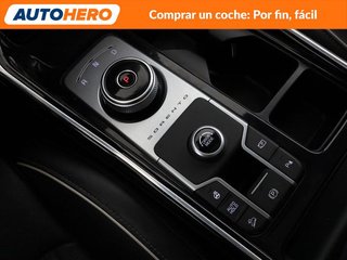 Kia Sorento 1.6 TGDI Hybrid Emotion P. Luxury 2WD