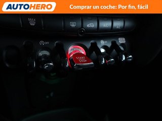 MINI Cooper Cooper D