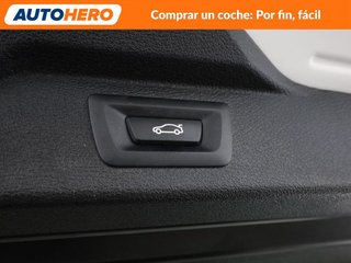 BMW X5 xDrive 30d