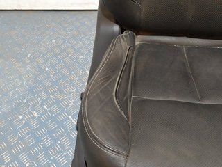 ASIENTO DELANTERO DERECHO NISSAN NAVARA NP300 PIC