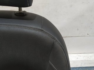 ASIENTO DELANTERO DERECHO NISSAN NAVARA NP300 PIC