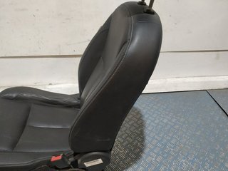 ASIENTO DELANTERO DERECHO NISSAN NAVARA NP300 PIC