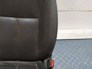 ASIENTO DELANTERO DERECHO NISSAN NAVARA NP300 PIC