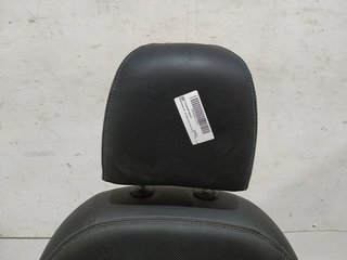 ASIENTO DELANTERO DERECHO NISSAN NAVARA NP300 PIC
