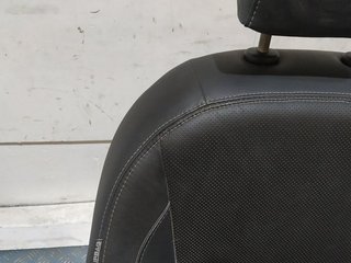 ASIENTO DELANTERO DERECHO NISSAN NAVARA NP300 PIC