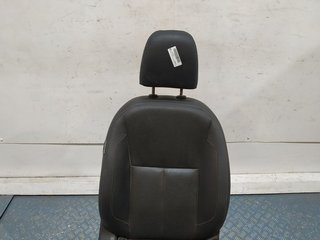 ASIENTO DELANTERO DERECHO NISSAN NAVARA NP300 PIC