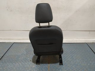 ASIENTO DELANTERO DERECHO NISSAN NAVARA NP300 PIC