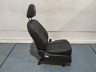 ASIENTO DELANTERO DERECHO NISSAN NAVARA NP300 PIC