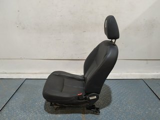 ASIENTO DELANTERO DERECHO NISSAN NAVARA NP300 PIC