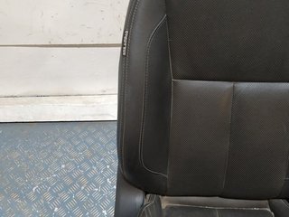 ASIENTO DELANTERO DERECHO NISSAN NAVARA NP300 PIC