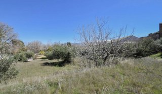 Terreno en venta en Otura