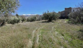 Terreno en venta en Otura