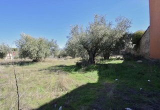 Terreno en venta en Otura