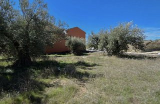 Terreno en venta en Otura