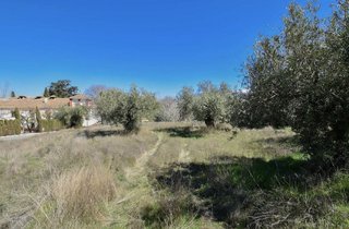 Terreno en venta en Otura
