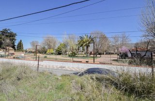 Terreno en venta en Otura