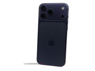 apple iphone 17 pro max 256gb