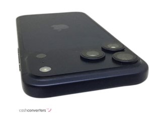apple iphone 17 pro max 256gb