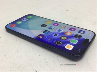 apple iphone 17 pro max 256gb