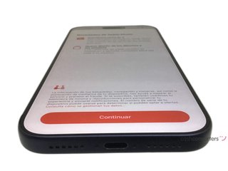 apple iphone 17 pro max 256gb