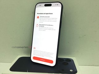 apple iphone 17 pro max 256gb