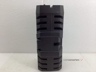 altavoz portatil bluetooth ihome lz-4203