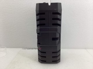 altavoz portatil bluetooth ihome lz-4203