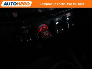 MINI Countryman Cooper D