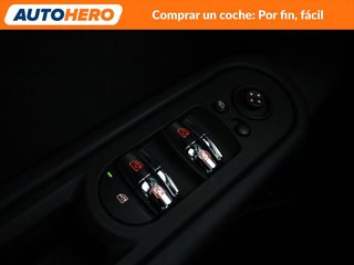 MINI Countryman Cooper D