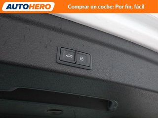Audi Q3 35 TFSI Mild-Hybrid Advanced
