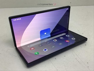 samsung galaxy z fold 6 12gb 256gb