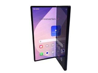 samsung galaxy z fold 6 12gb 256gb