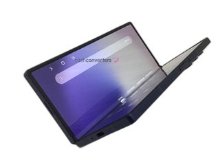 samsung galaxy z fold 6 12gb 256gb