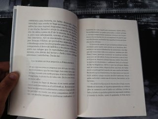 El asesino perfecto - Luis Mª Díez Merino