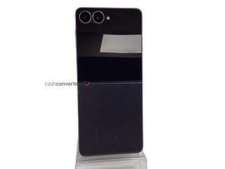 samsung galaxy z flip 7 12gb 256gb