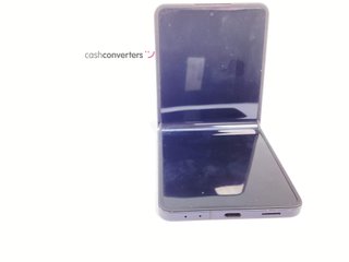 samsung galaxy z flip 7 12gb 256gb