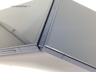samsung galaxy z flip 7 12gb 256gb