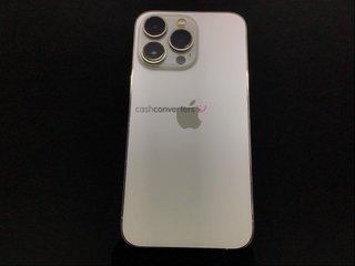 apple iphone 13 pro 128gb